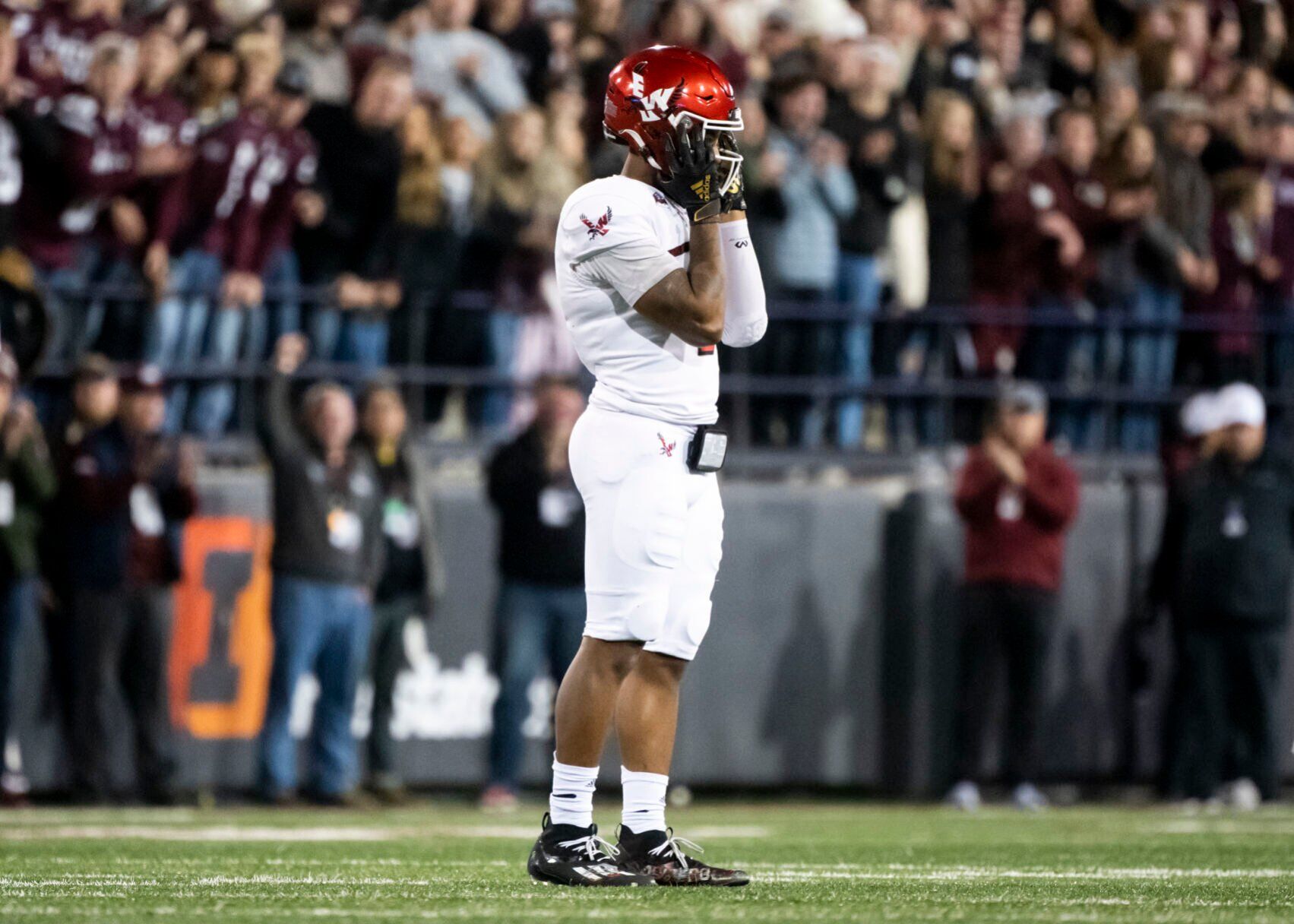 Griz vs. EWU playoffs 14.JPG